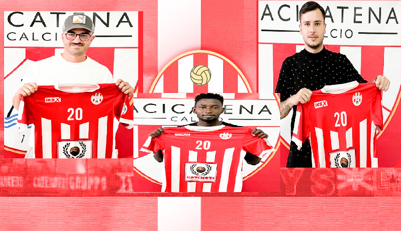 Acicatena 24-25 Giacone, Fisichella e N'Diaye_edited