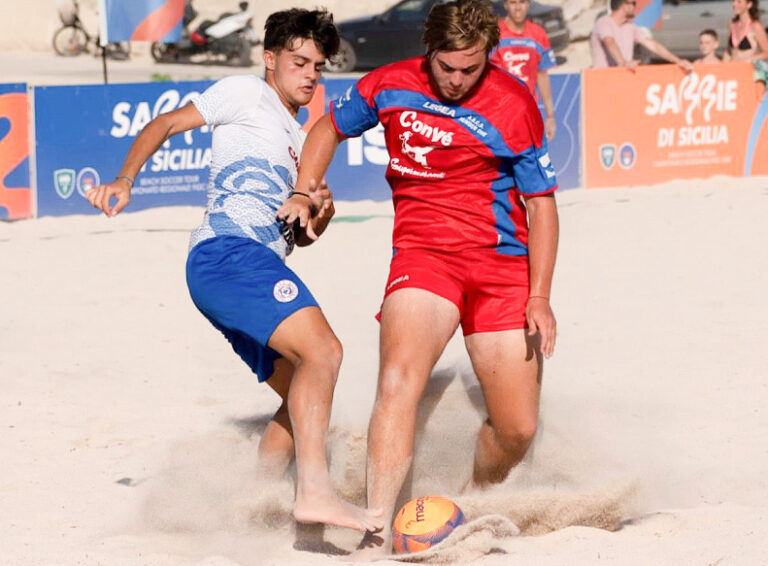 Beach Soccer 2024 sabbiedisicilia_edited