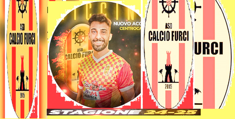 Calcio Furci 24-25 - Lele Riccina_edited