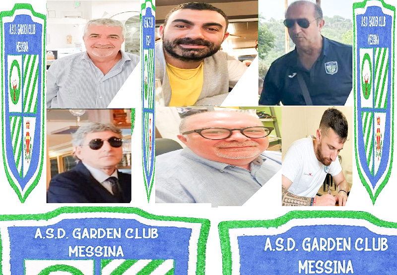 Garden Club Messina 24-25 - organigramma_edited
