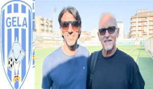 Gela Calcio 24-25 - Nassi e Pensabene_edited
