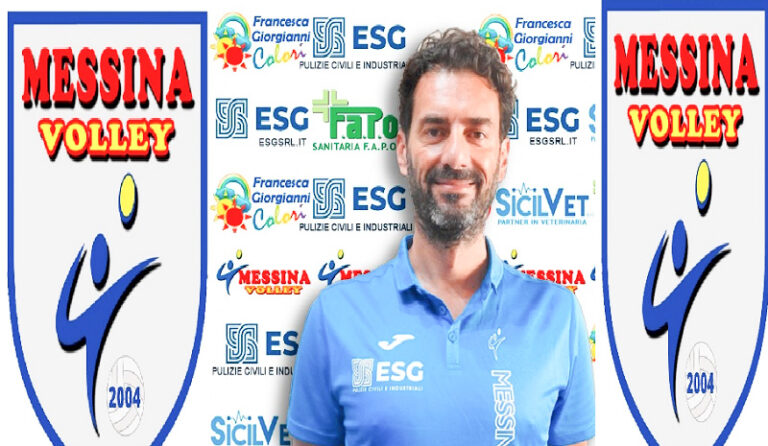 Messina Volley 24-25 - Mister Francesco Trimarchi_edited