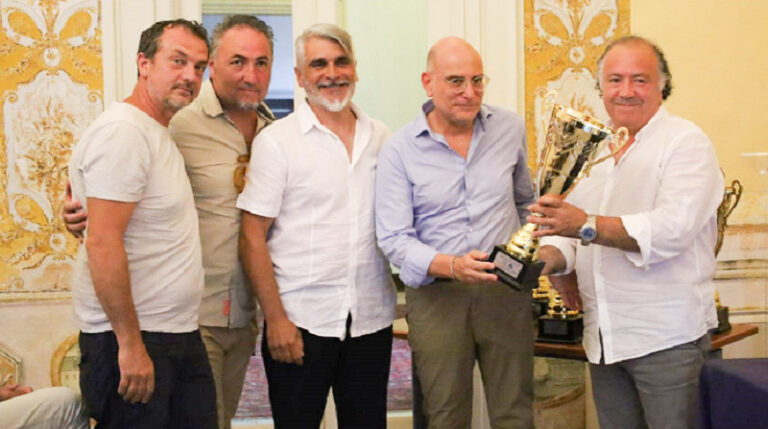 Real Itala 24-25 - Premiazione Figc_edited