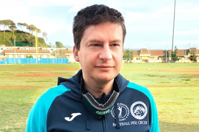 SSD Unime 2024 - giovanni santamaria