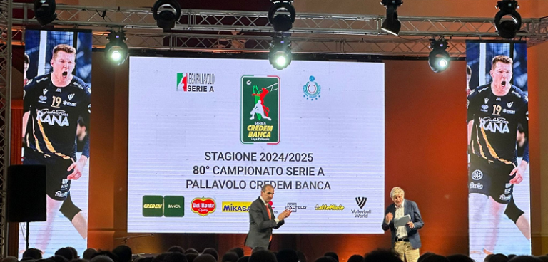 Saturnia Acicastello 24-25 - preentazione calendario
