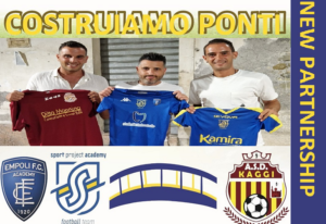 Sport Proiect Academy 24-25 e kaggi