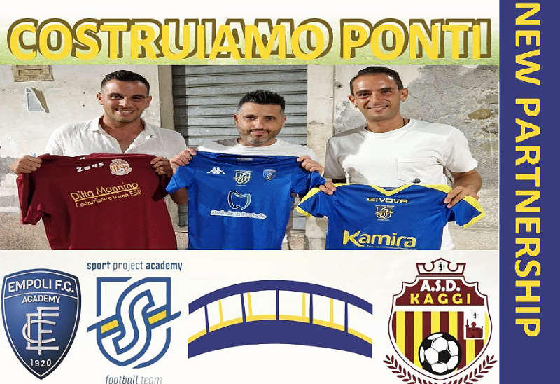 Sport Proiect Academy 24-25 e kaggi