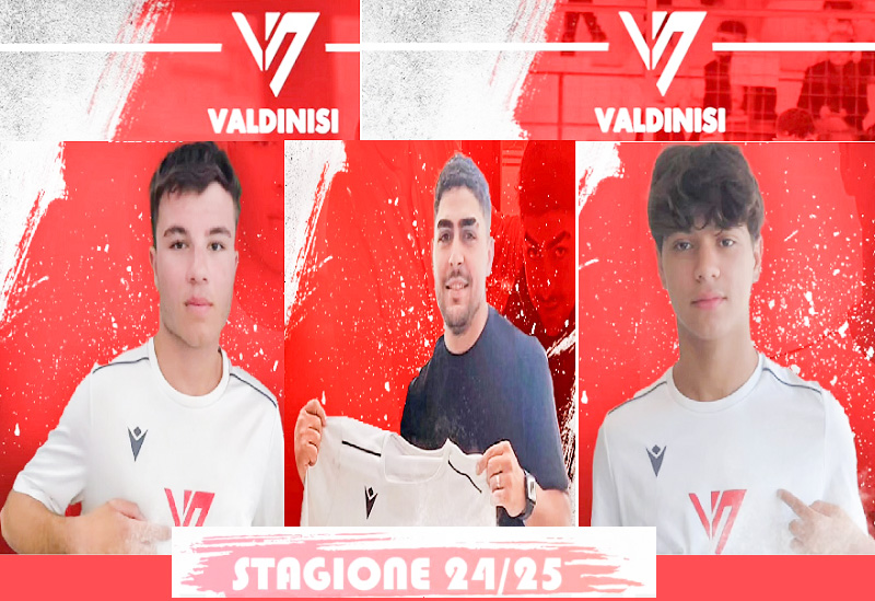 Valdinisi 24-25 - Francesco Sturiale, Leonel Anguero, Simone Savoca_edited