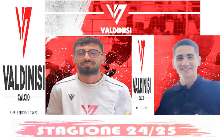 Valdinisi 24-25 - Giovanni Ginagò e 𝗔𝗹𝗲𝗷𝗮𝗻𝗱𝗿𝗼 𝗥𝗲𝘂𝘃𝗲𝗿𝘀_edited