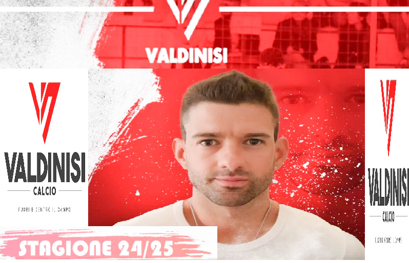 Valdinisi 24-25 - Mauricio Vercellone_edited