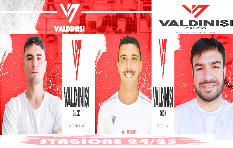 Valdinisi 24-25 - Nocito, Princi e Facunda_edited