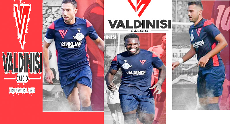 Valdinisi 24-25 - Riposo, Mazzullo e P_edited