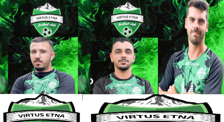 Virtus Etna 24-25 - Alberto Ciccia e Armando Di Blasi_edited