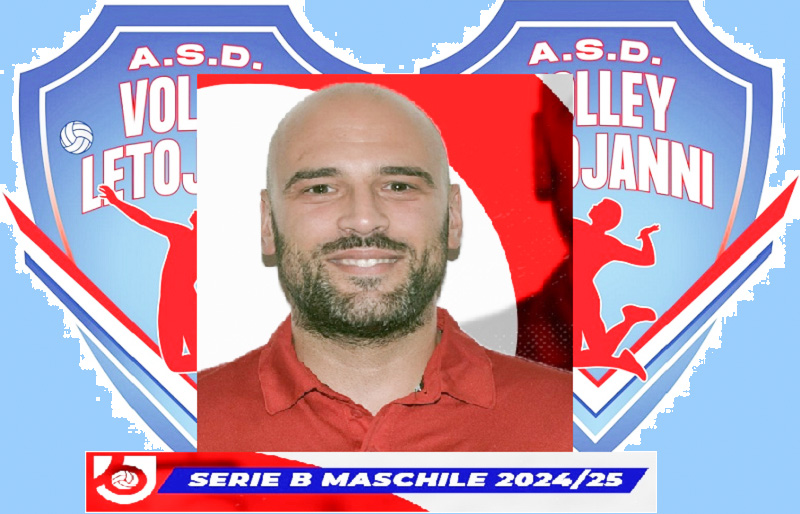Volley Letojanni 24-24 - scoutman Antonello Sarubbi_edited