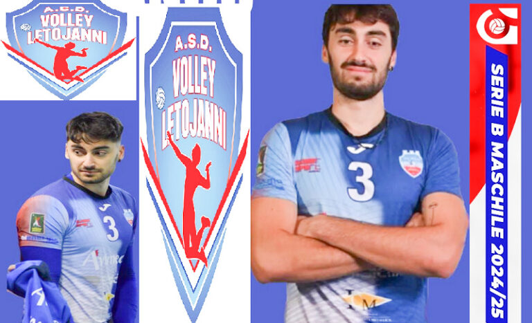 Volley Letojanni 24-25 - Marco Di Franco- schiacciatore_edited