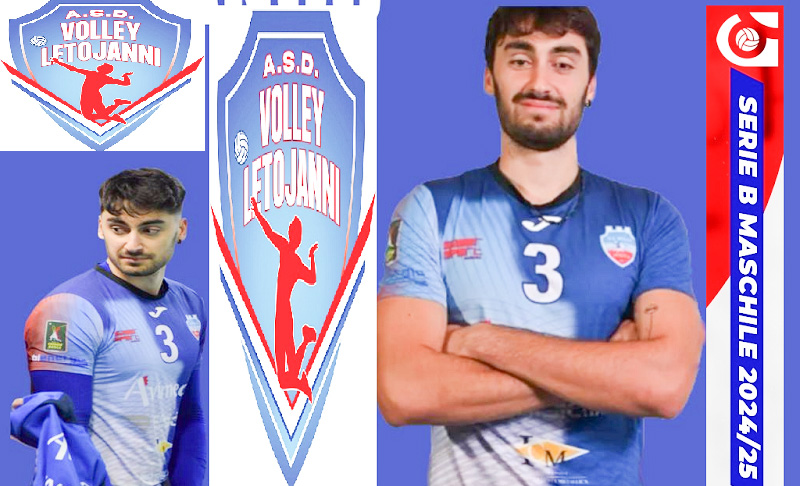 Volley Letojanni 24-25 - Marco Di Franco- schiacciatore_edited