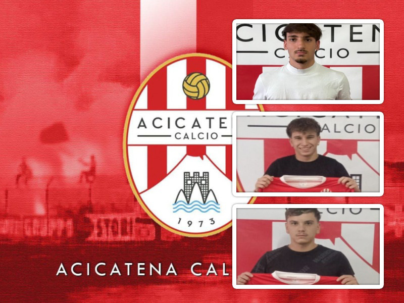 AciCatena Calcio 24-25 - Valasrtro, Caruso e Sangregorio_edited