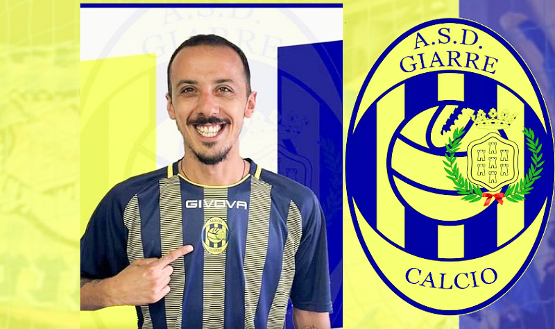 Akron Giarre Calcio 24-25 - Orazio Urso_edited