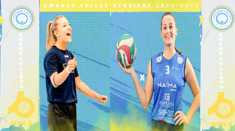 Amando Volley 24-25 - Sofia Giudice e Maria Chiara Spitaleri_edited