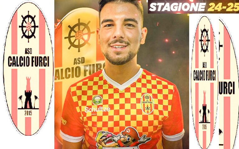 Calcio Furci 24-25 - Mattia Bongiorno_edited