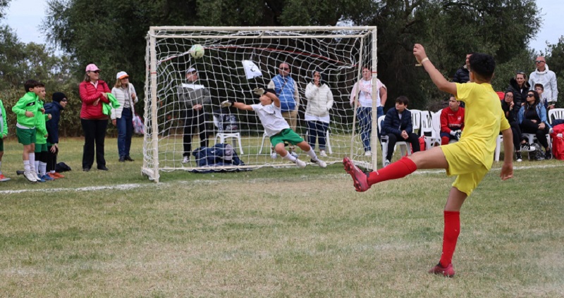 Campionato calcio giovanile AICS__ 1 (1)
