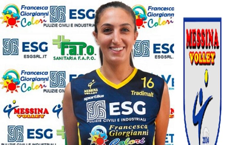 Giovanna Biancuzzo