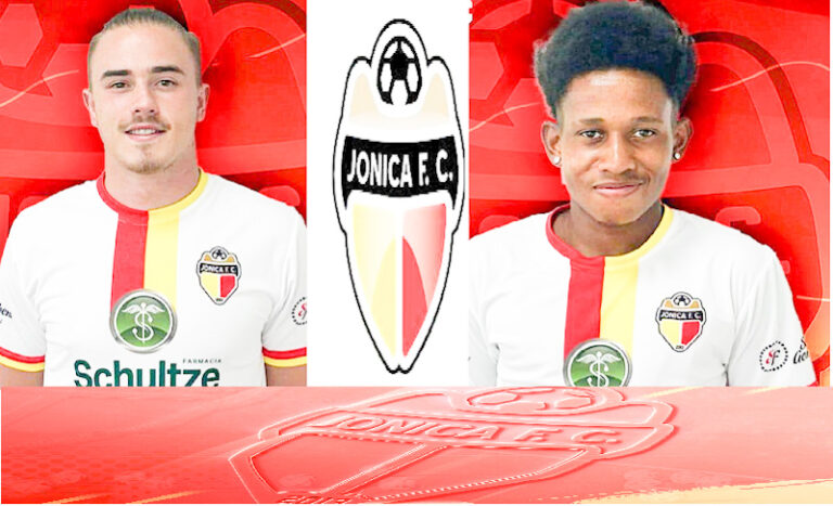 Jonica 24-25 - Jorge Vicente Junior e Ricardo Jimenez_edited