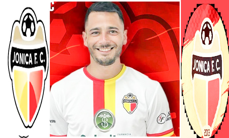 Jonica 24-25 - l'attaccante Bojan Gjurchinoski_edited