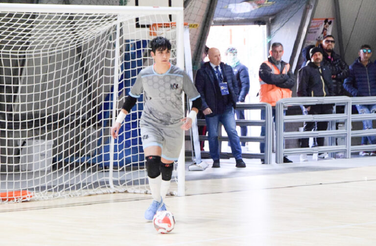 Messina Futsal 24-25 - Marco Pecoraro_edited