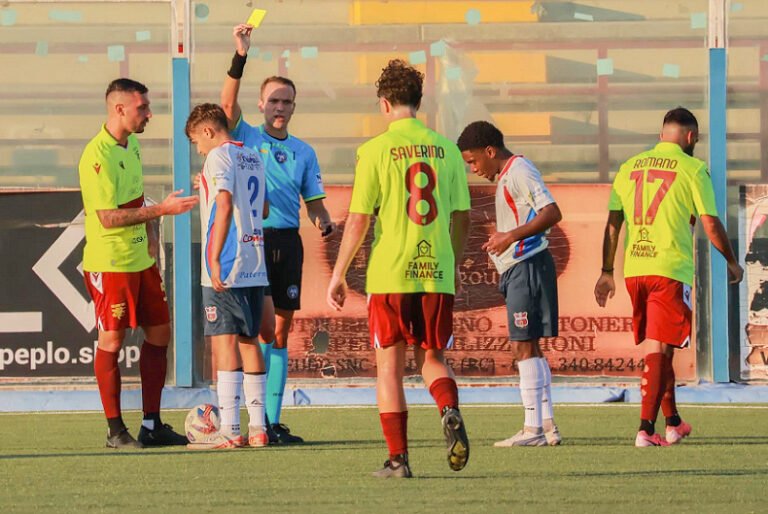 Paternò 24-25 a Locri_edited