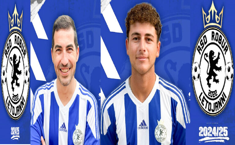 Robur Letojanni 24-25 - Francesco Cipolla e Matteo Alberto_edited