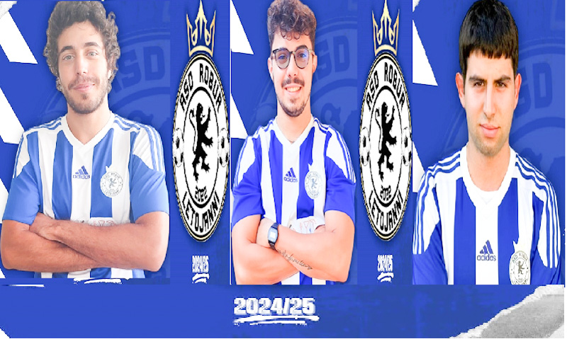 Robur Letojanni 24-25 - Garigali, Zagami e Alaimo_edited