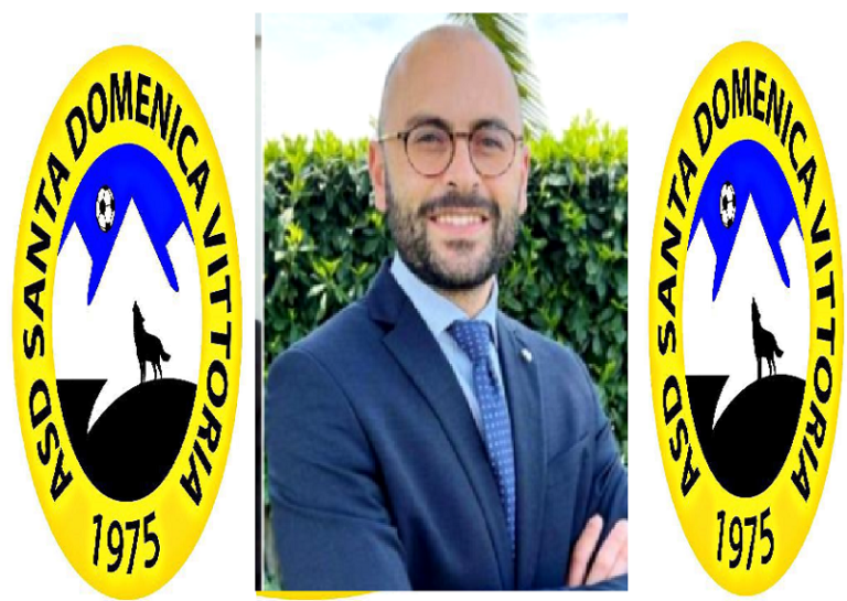 Santa Domenica Vittoria 24-25 Nunzio Spartà