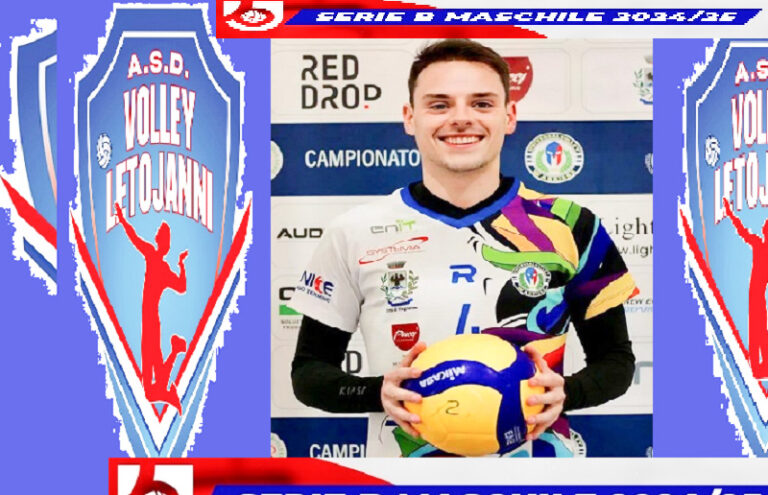 Volley Letojanni 24-25 - Edoardo Dato_edited
