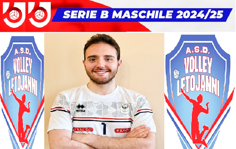 Volley Letojanni 24-25 - Gabriele Bonfanti_edited