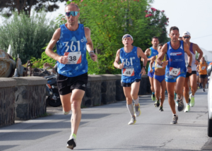 atletica leggera 24-25 - salina