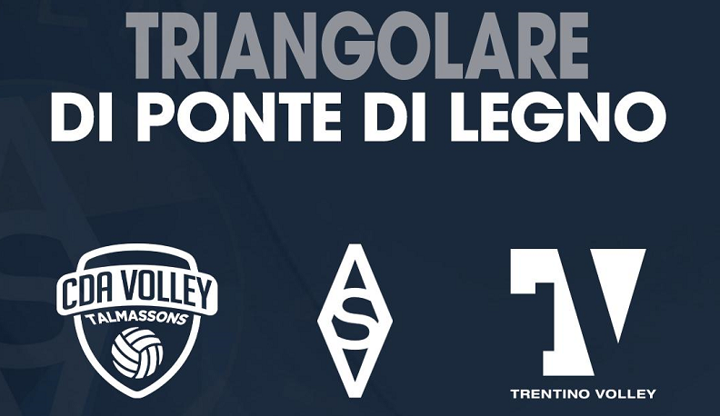 Akademia 2024-25 - triangolare