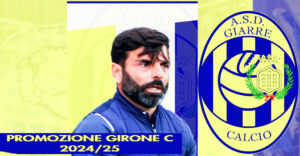 Akron Giarre 24-25 - mister Seby Catania_edited