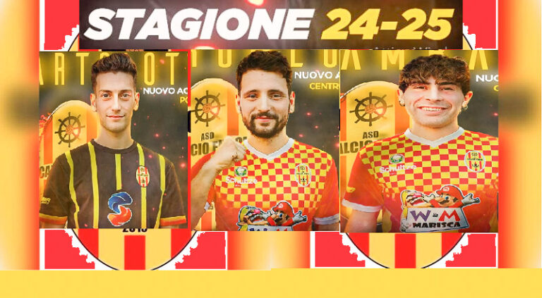 Calcio Furci 24-25 - Andrea Bartolotta, Graziano Romeo, Paolo Bambara_edited