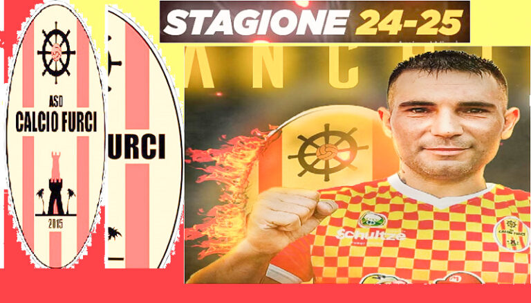 Calcio Furci 24-25 - Emiliano Anchichia_edited