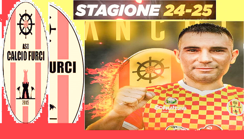 Calcio Furci 24-25 - Emiliano Anchichia_edited