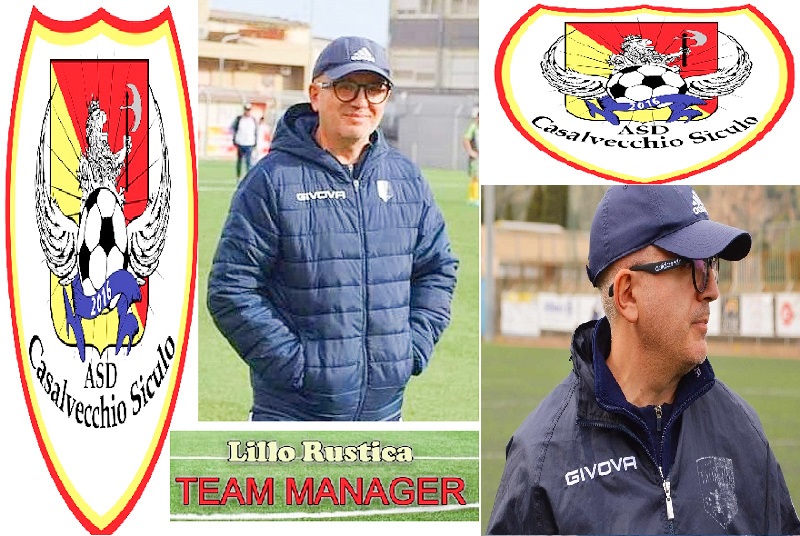 Casalvecchio 24-25 - Lillo Rustica - Team Manager_edited