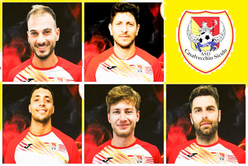 Casalvecchio 24-25 - Lundi, Londero, Spadari, Mifa e Casablanca_edited