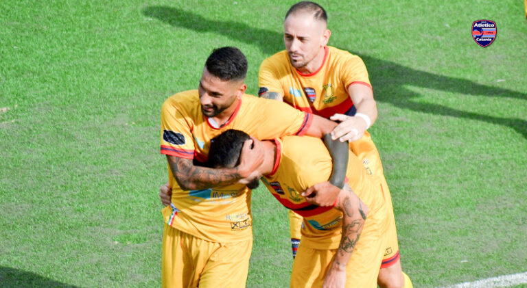 Imesi Atletico Catania 24-25 -_edited