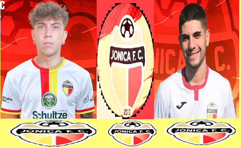 Jonica 24-25 - Ezechiele Di Blasi e Gian Franco Martino_edited
