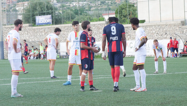 Jonica 24-25 vs Modica il momento del rigore_edited
