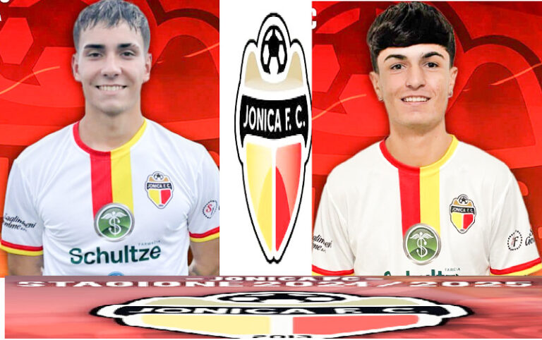 Jonica Fc 24-25 - Valentino Maldonado e Cristian Paparelli_edited