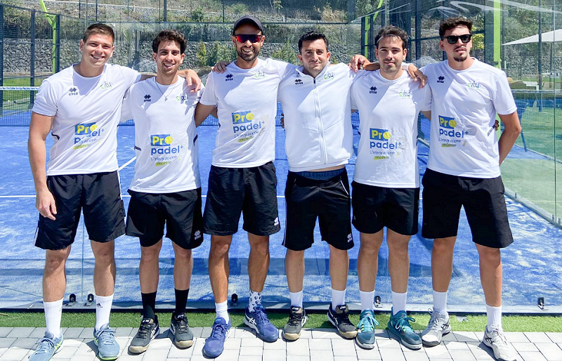 Padel, City Catania_edited