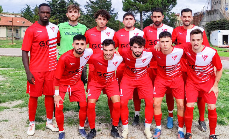 Valdinisi 24-25 - all'esordio in campionato a Mistretta_edited