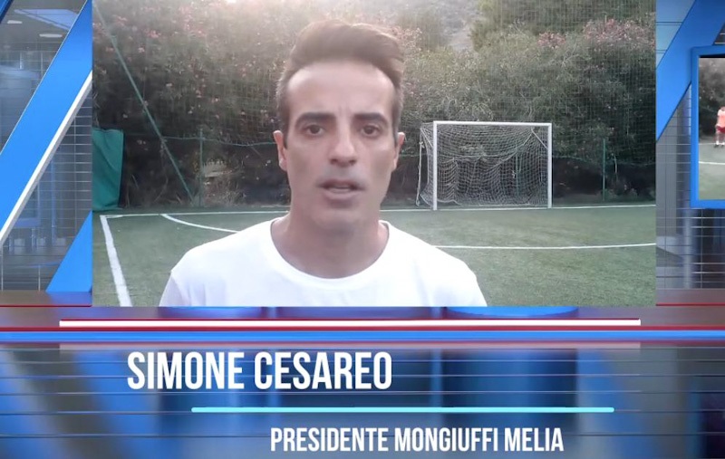 mongiuffi Melia 24à-25 - Simone Cesareo_edited